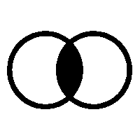 Sablier logo