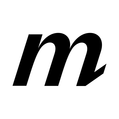 Mirco logo