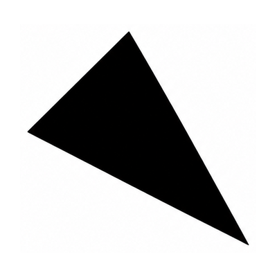 Islander Dive Watches logo