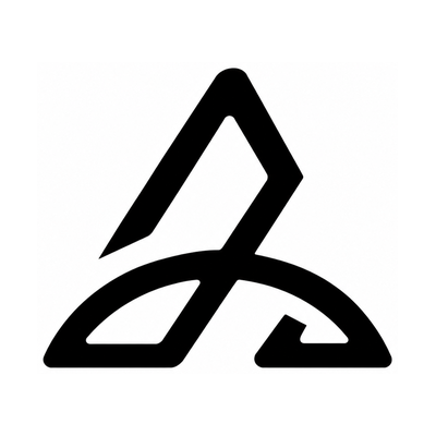Lytt Labs logo