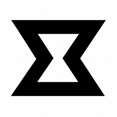 Edox logo