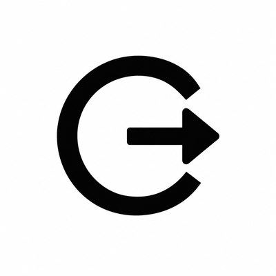 Canopy Watch Company logo