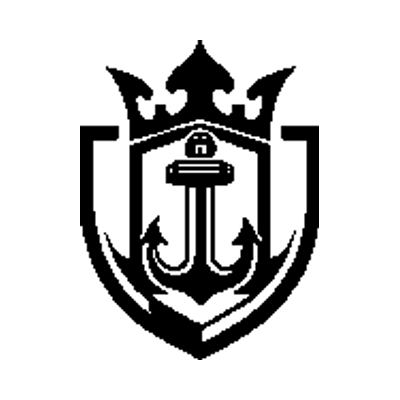Brigade Watch Co logo