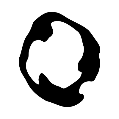EVORA logo