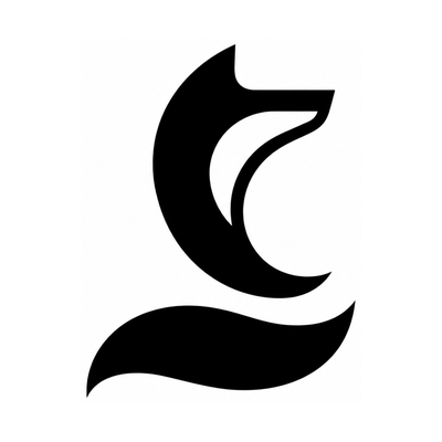 Evant logo