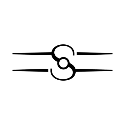 Sopwith Watch Company logo
