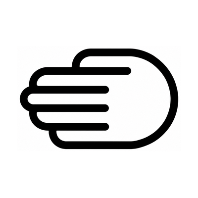 Ressence logo