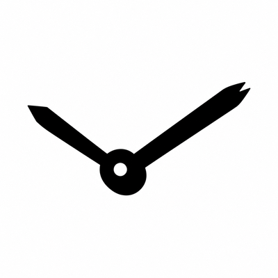 Deux Mers logo
