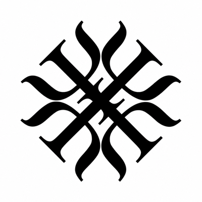 Neminus Lab logo