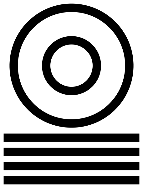 Saturn Watches logo
