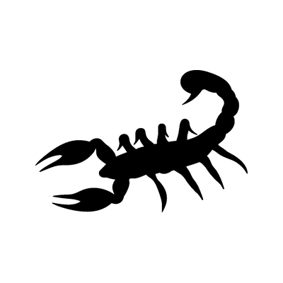 Serket Watch Co logo
