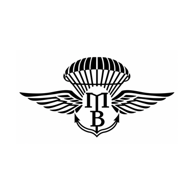 Memphis Belle logo