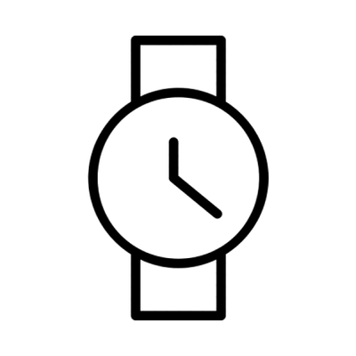 R. Day Watches logo