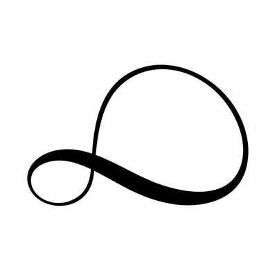 OLTO-8 logo