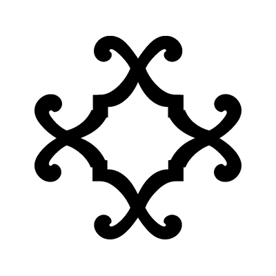 MONTA logo