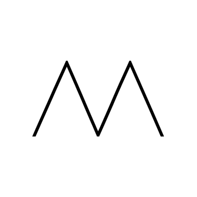 Massena LAB logo