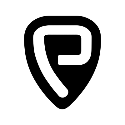 ProTek Watches logo