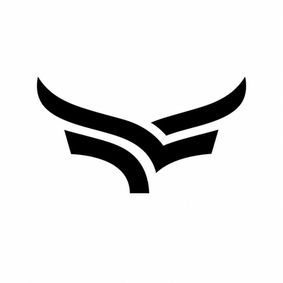 Gurlevik logo