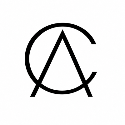Atelier Caradant logo