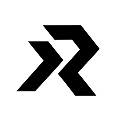 RZE Watches logo