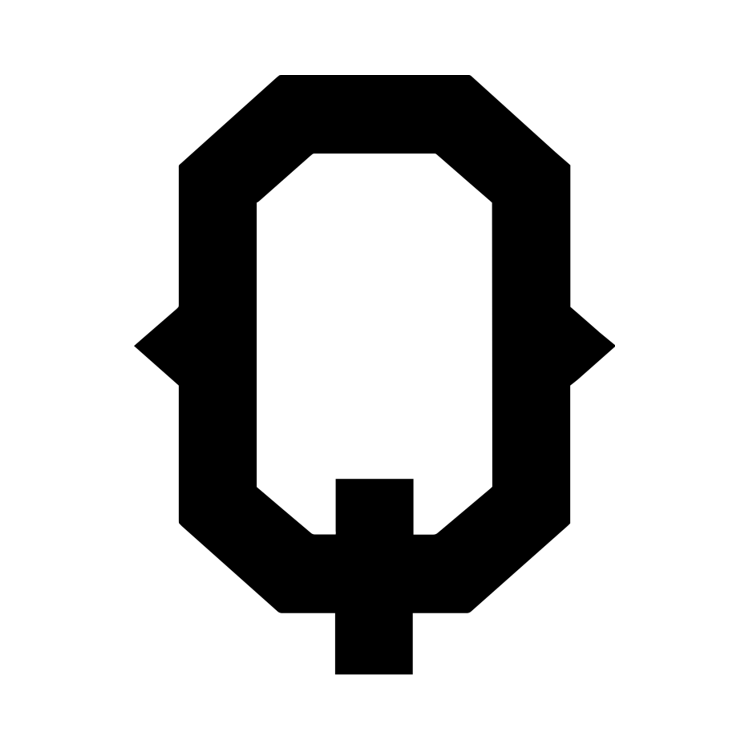 Qannati Objet d'Art logo