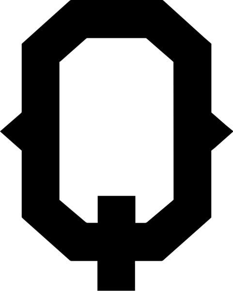 Qannati Objet d'Art logo