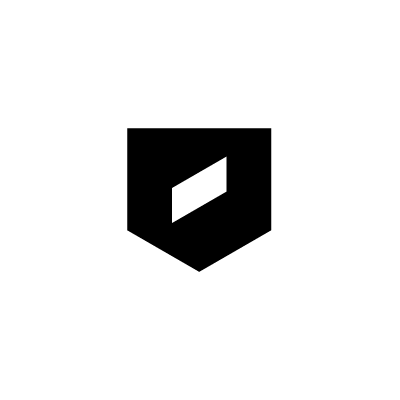 Lōcī logo