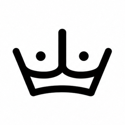 Smiths logo
