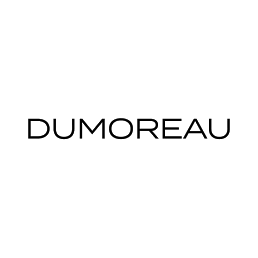 Dumoreau logo