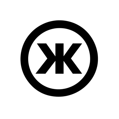 Kobold logo