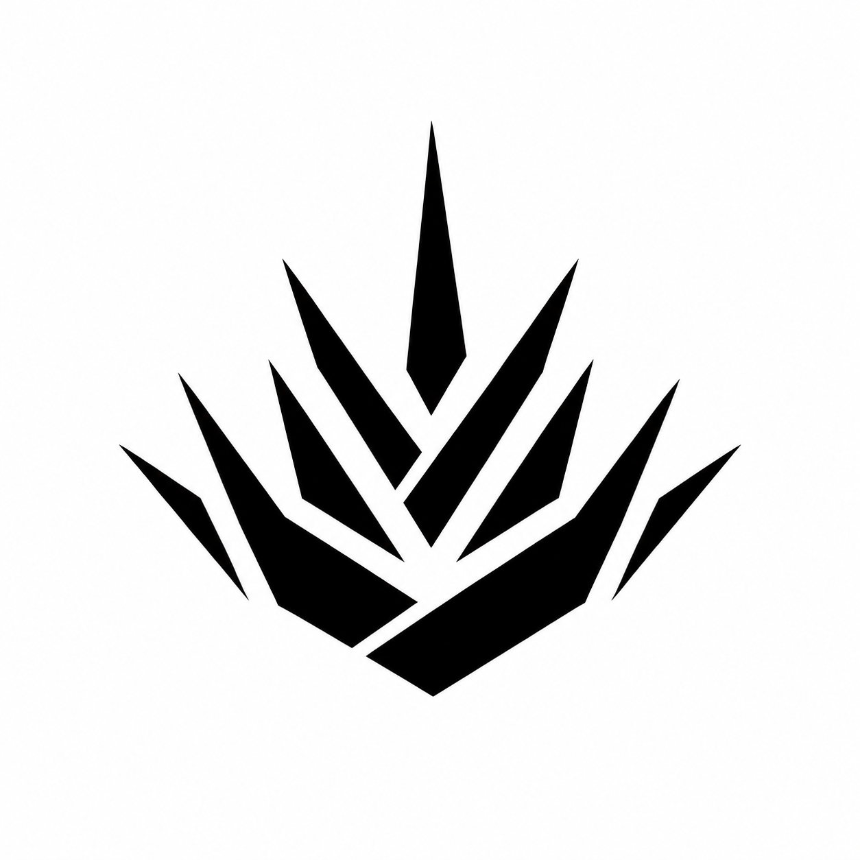 Agavus logo