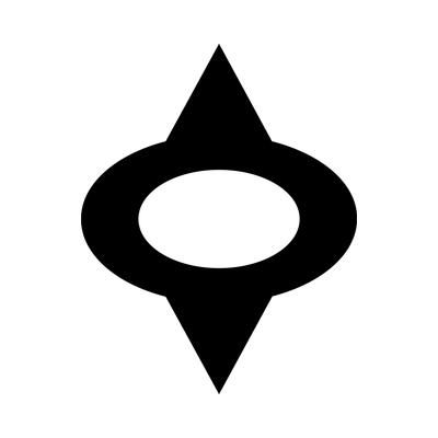 LIV Watches logo