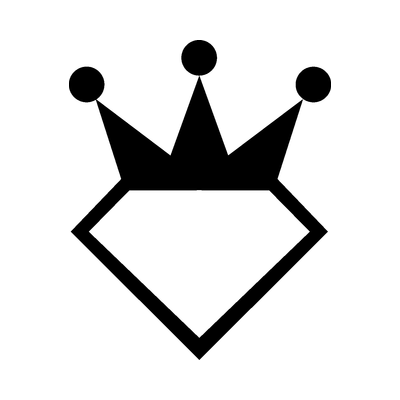 Alexander Dauvin logo