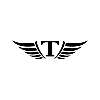 TSAO Baltimore logo