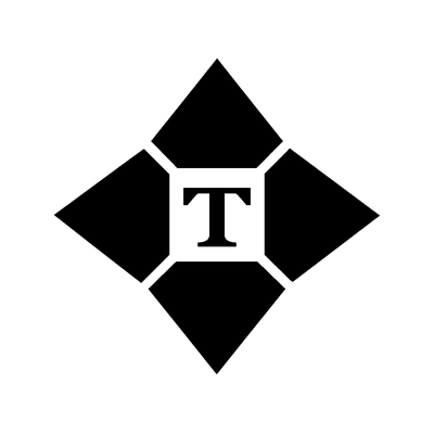 Theorema logo