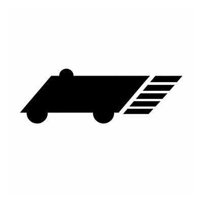 Gruppo Ardito Watches logo