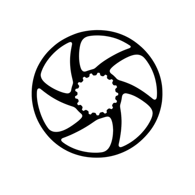 Timeless Swiss Watch logo