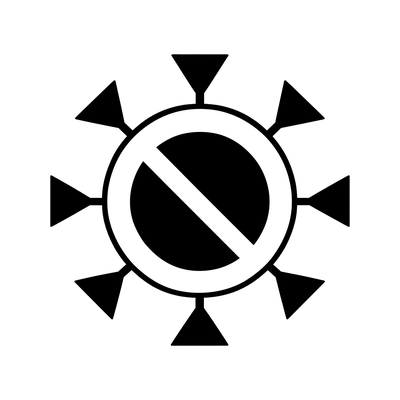 Perpetual Watch Company logo
