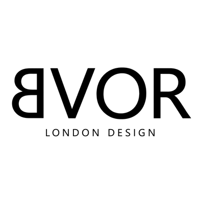 BVOR logo