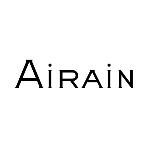 Airain Watches logo