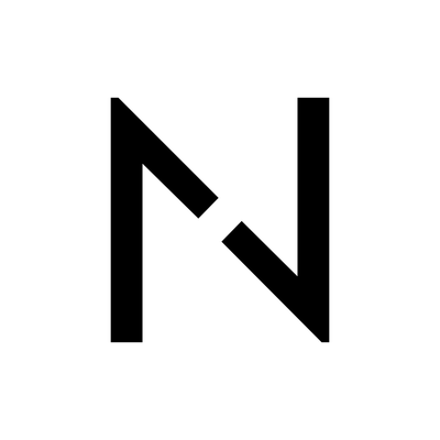 Nomadic logo