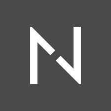 Nomadic Watches