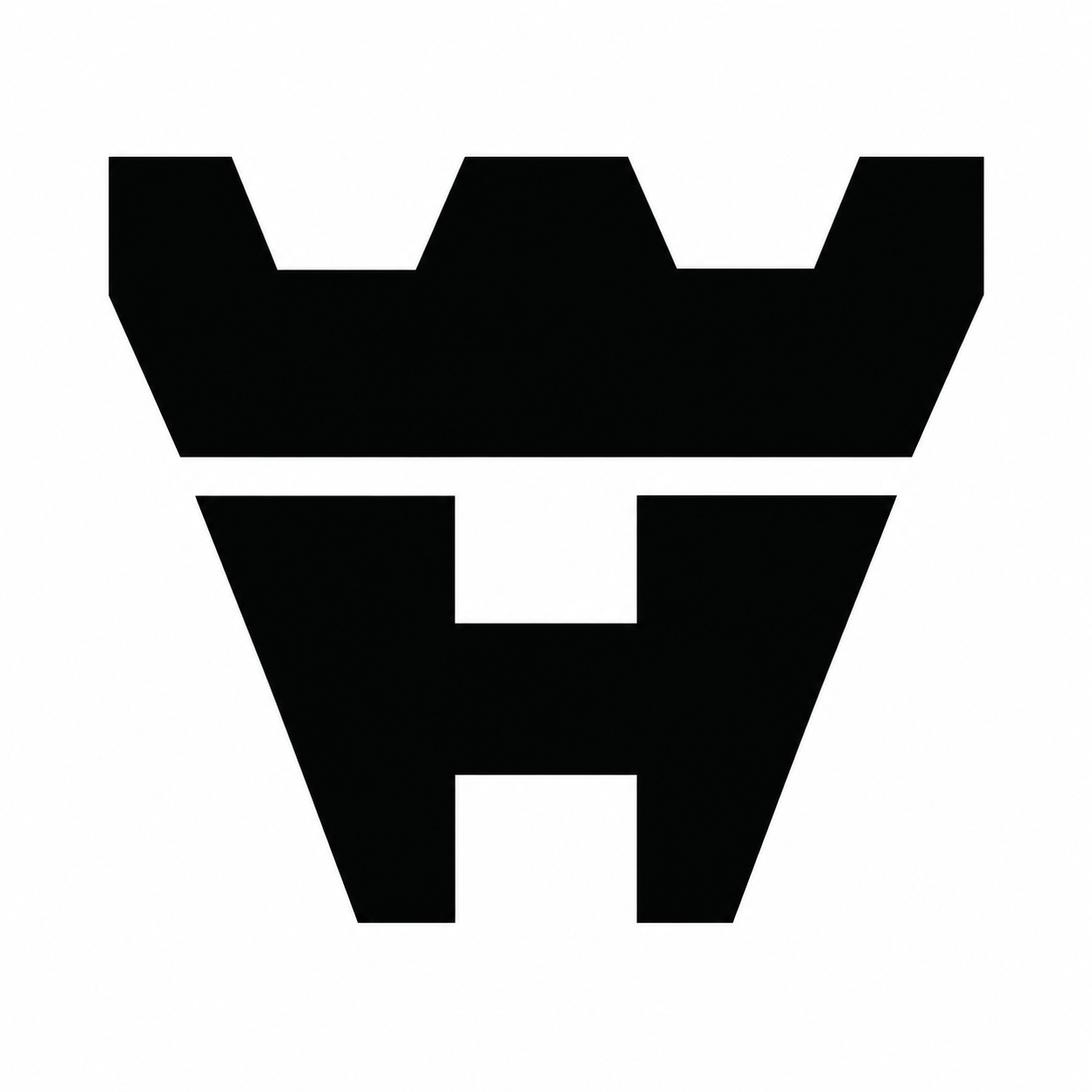 Haldor logo