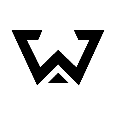 Winfield Watch Company logo