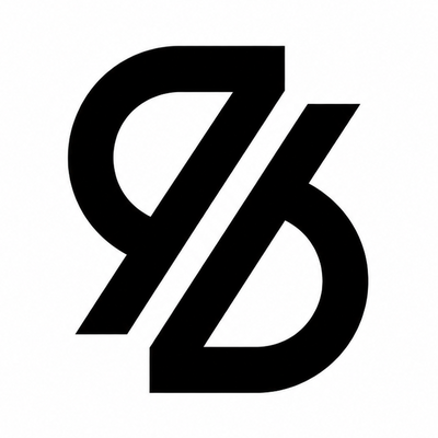 Rosenbusch logo