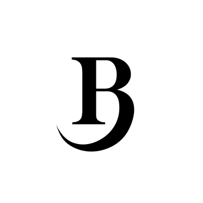 BegHof logo