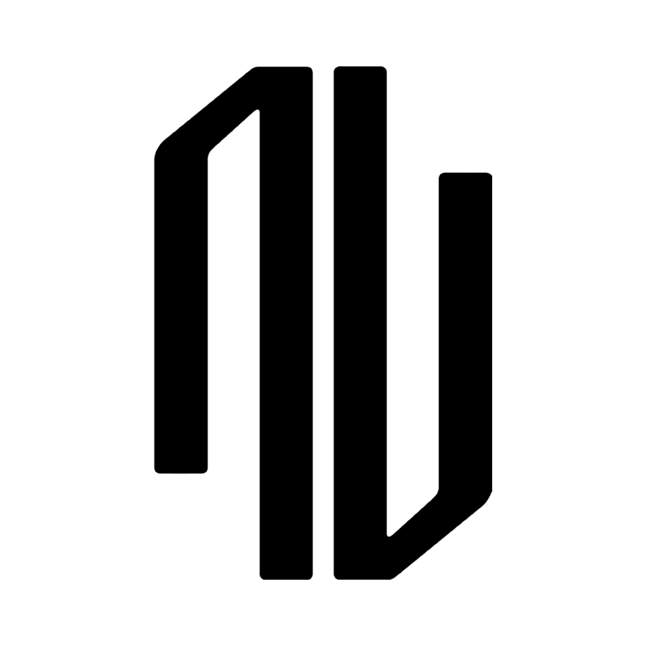 Atelier Jalaper logo