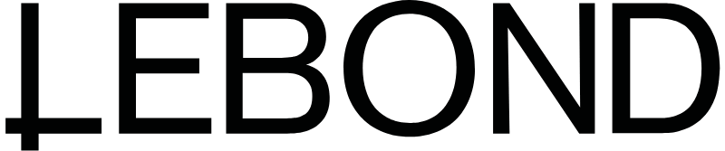 Lebond logo