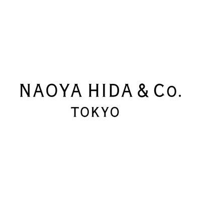 Naoya Hida & Co. logo