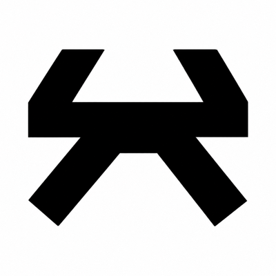 Kuruvakka logo